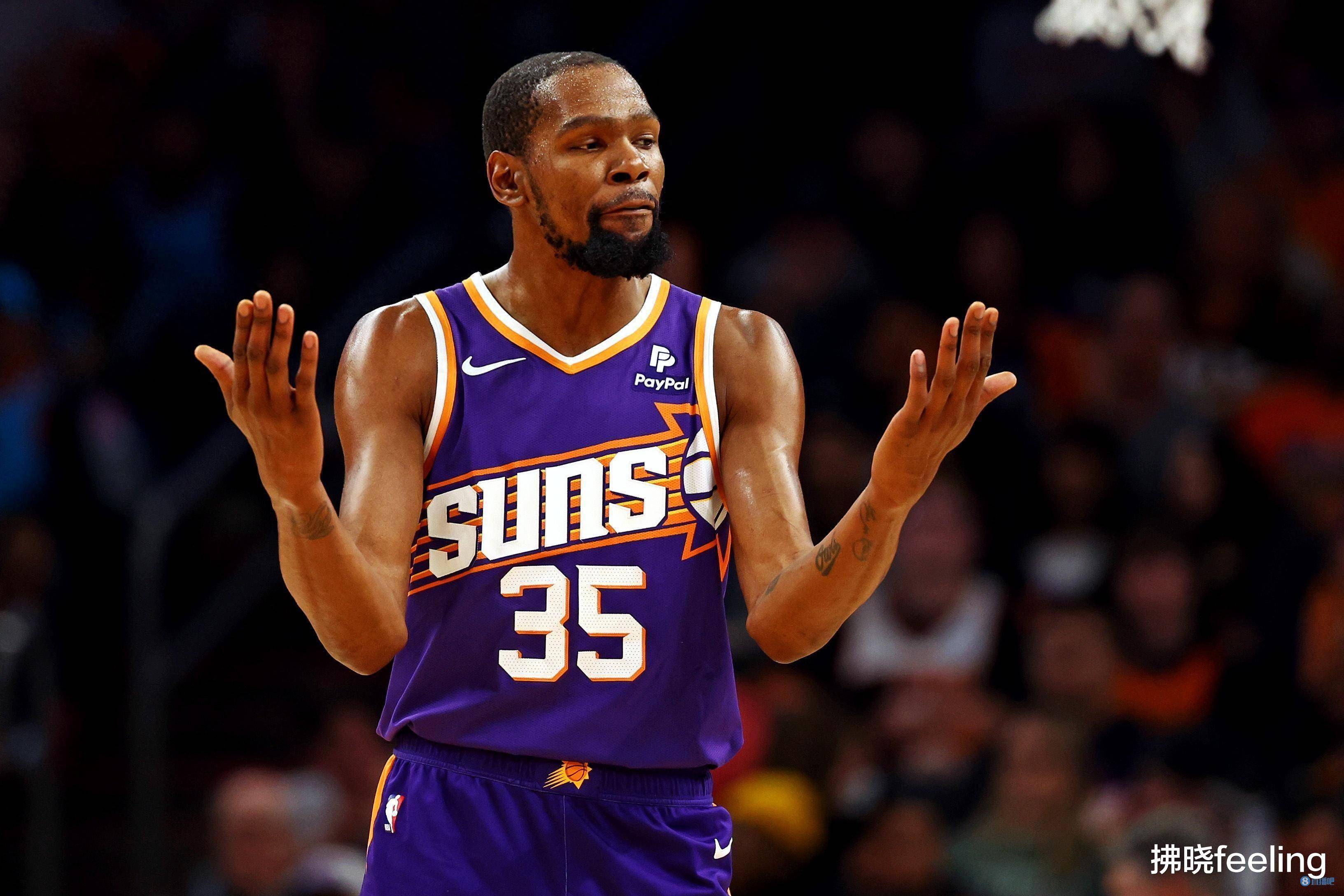 延续其主场 延续其主场