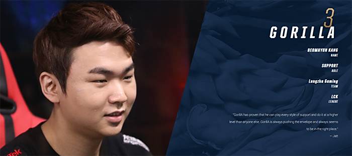 场的统治地 场的统治地