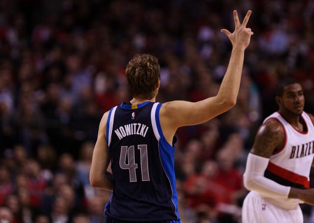 在现代足球 在现代足球