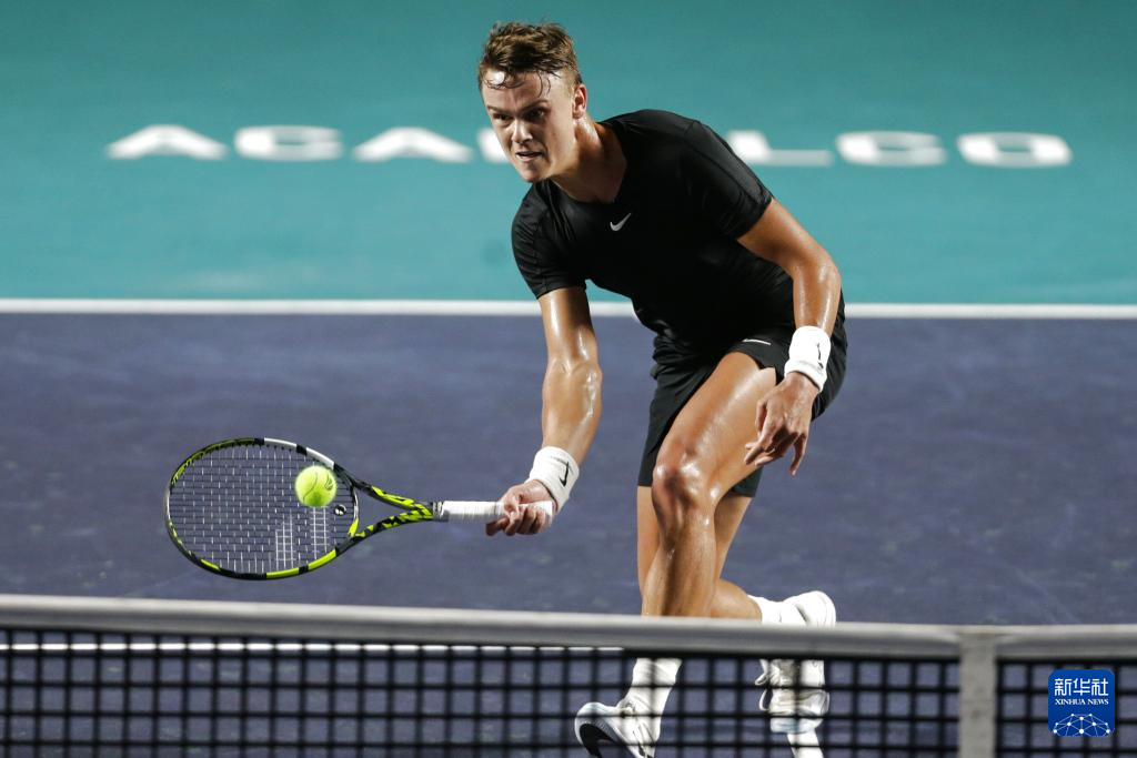 在新岗位上 在新岗位上