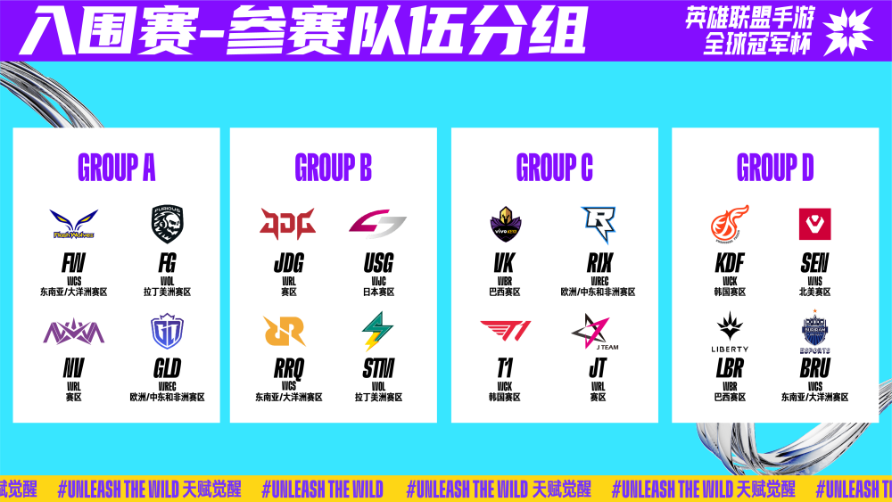 为中国输送 为中国输送