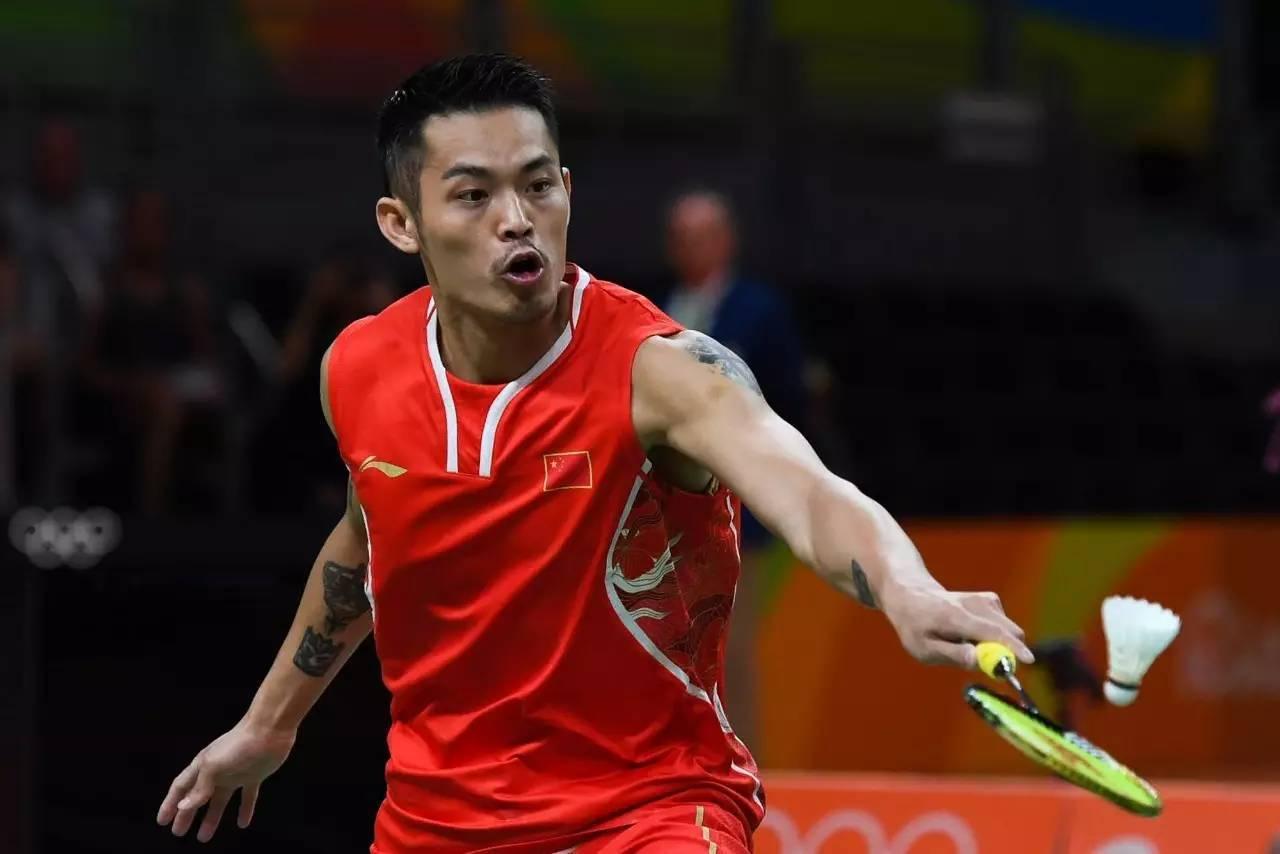 战略调整 战略调整