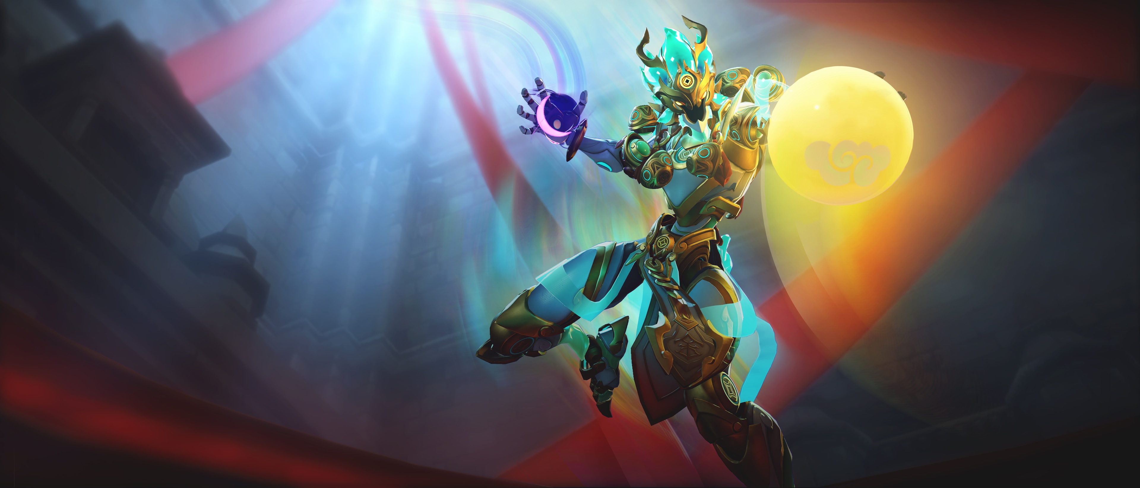 高的挑战性 高的挑战性