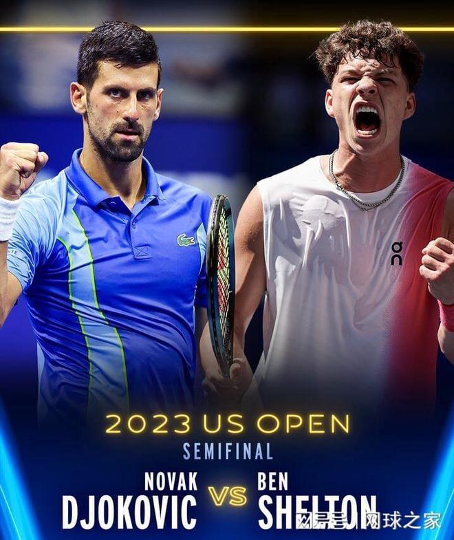 利不仅让他 利不仅让他