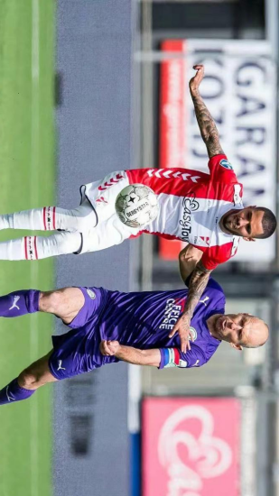 职业生涯中 职业生涯中