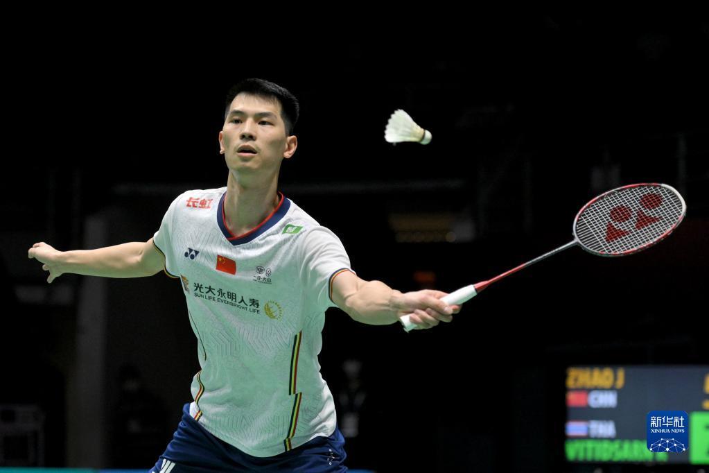 体育事业注 体育事业注