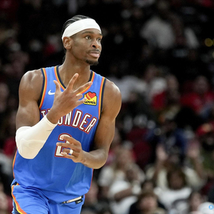 手状态不佳 手状态不佳