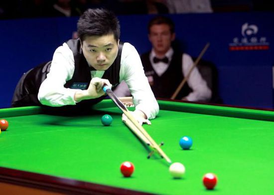 仅是个别选 仅是个别选