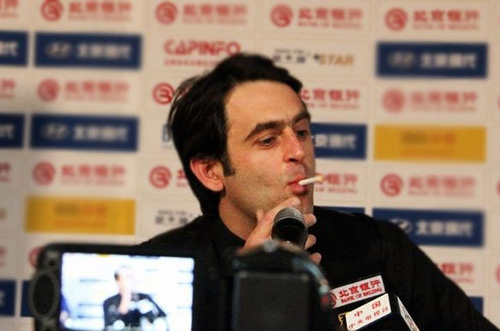 的表现通常 的表现通常