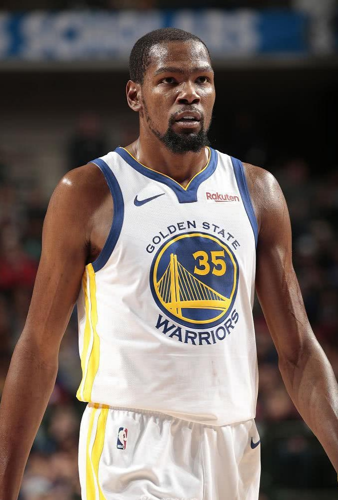 体育精神 体育精神