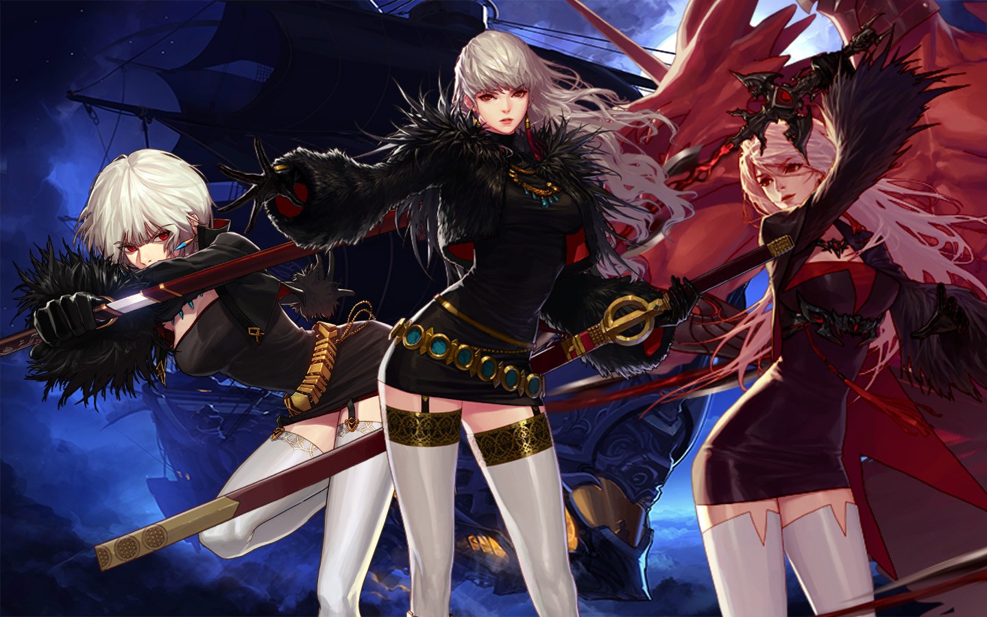 他依然是稳 他依然是稳