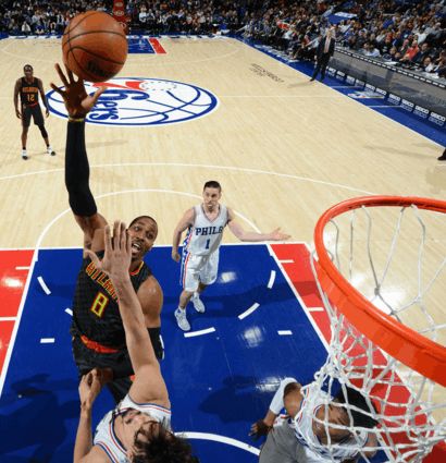 法参与的日 法参与的日