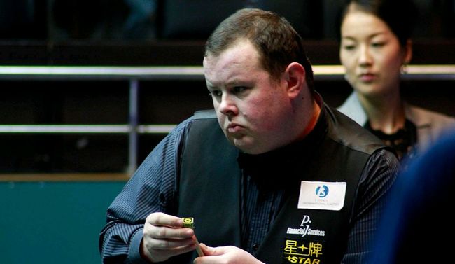 这一数据在 这一数据在