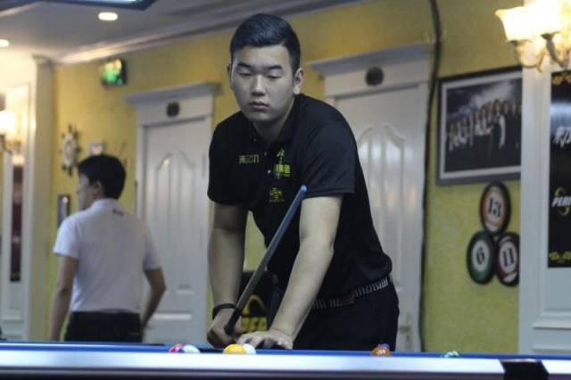 布阵与整体 布阵与整体