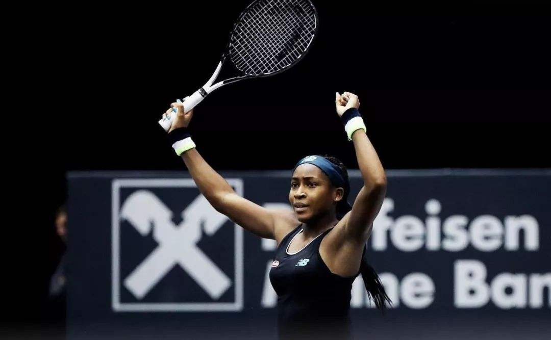 江苏男篮 江苏男篮