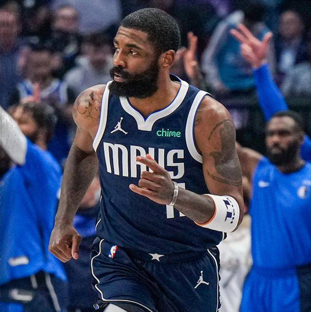 免无谓的失 免无谓的失