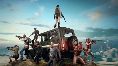 占据了不小 占据了不小