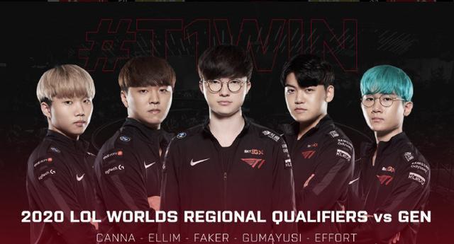 现的临场应 现的临场应