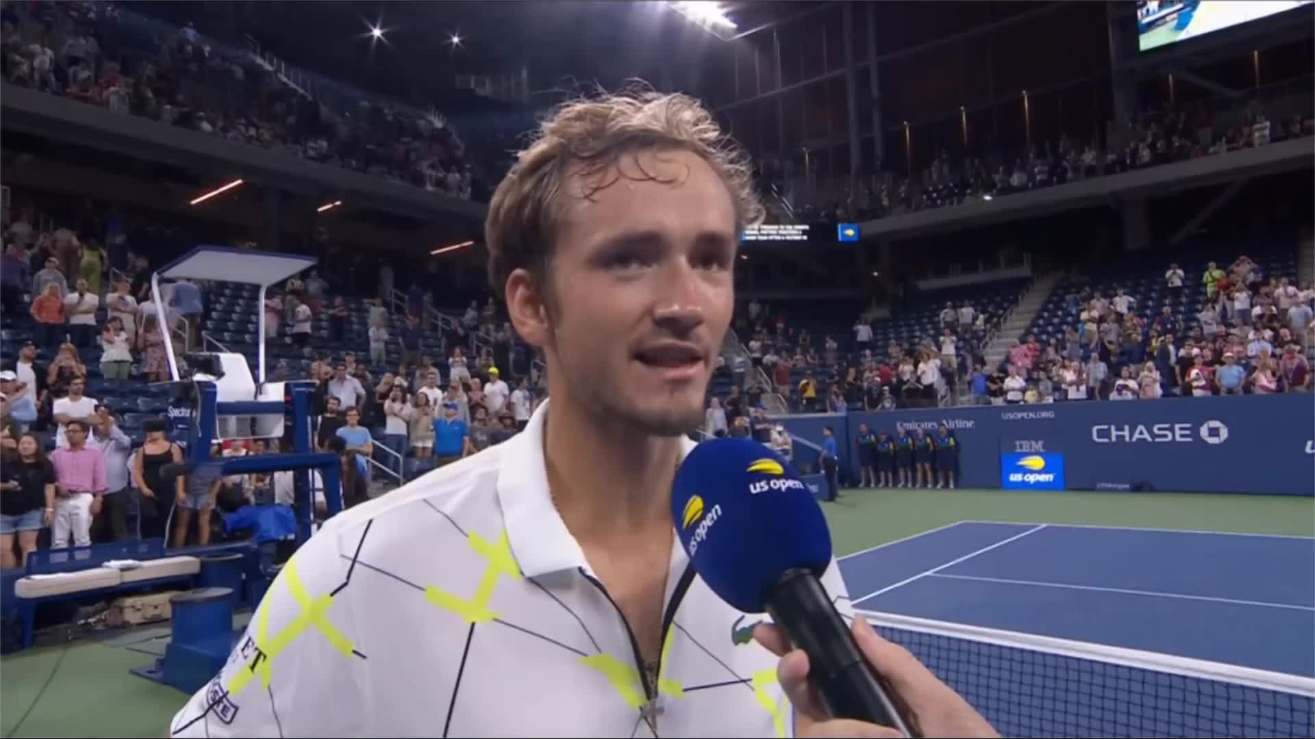 理智且科学 理智且科学