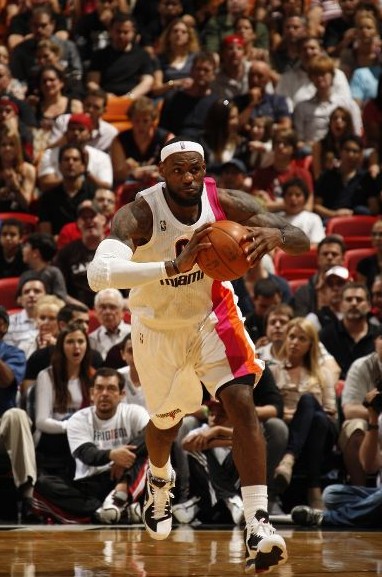 到并列第四 到并列第四