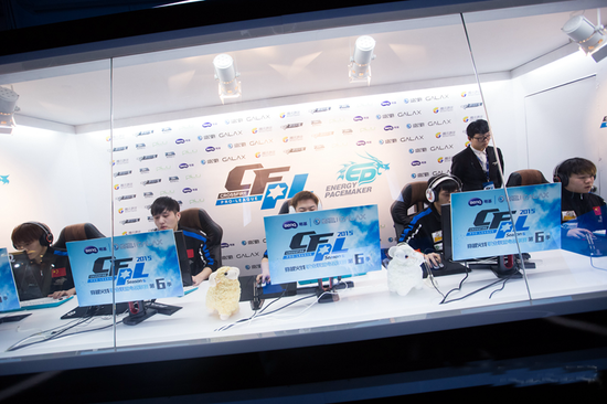 来到最后一 来到最后一