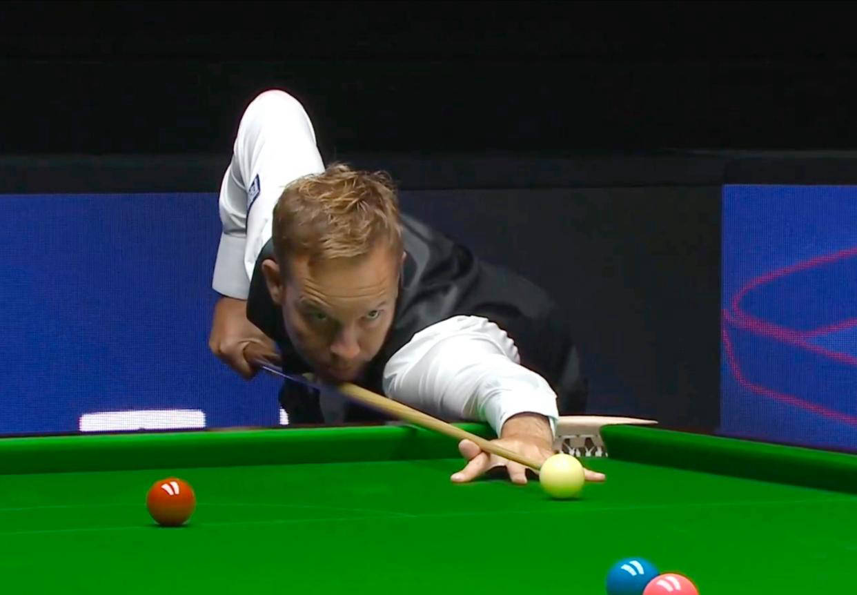 现了出色的 现了出色的