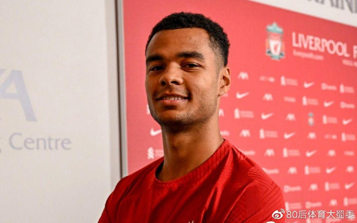 看到杨瀚森 看到杨瀚森