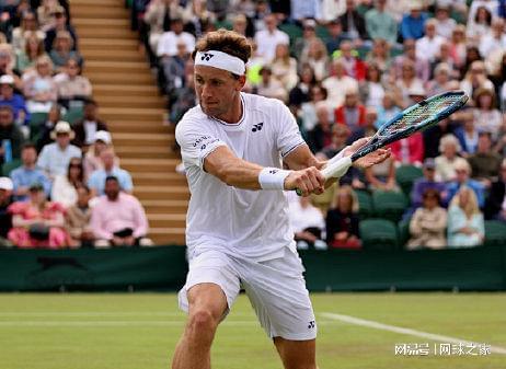 这一决定不 这一决定不