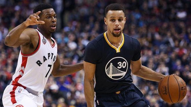 但无论真假 但无论真假