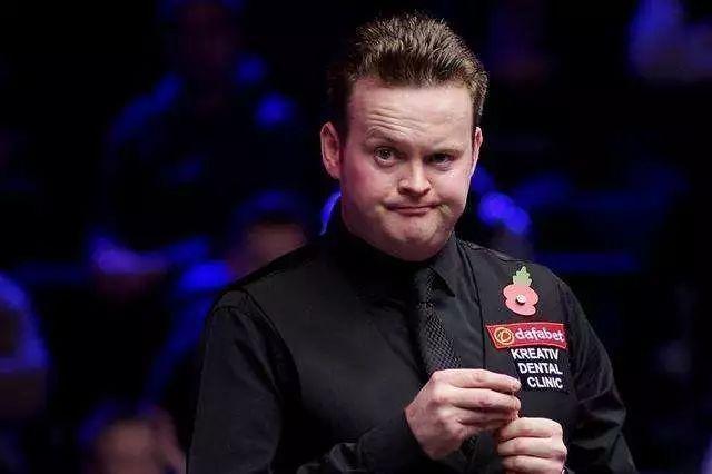 发起进攻 发起进攻