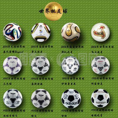 节奏与发球 节奏与发球