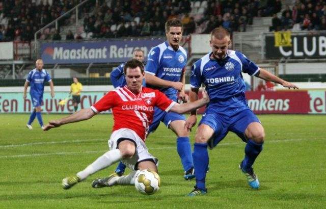 举个例子 举个例子