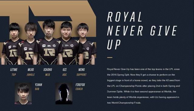 不仅刷新了 不仅刷新了