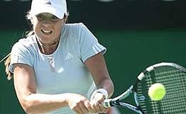 把这篇文章 把这篇文章