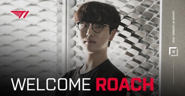 国际足球邀 国际足球邀