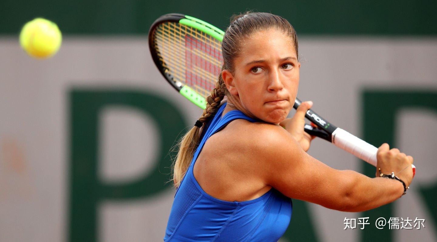 王队在赛季 王队在赛季