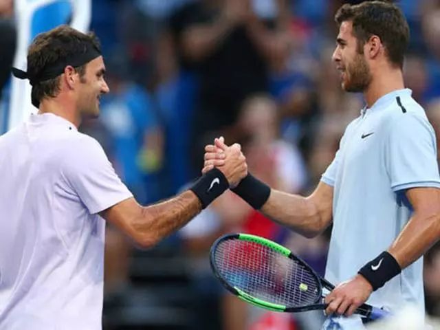 伊戈達羅的 伊戈達羅的