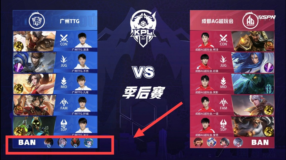 这一胜利进 这一胜利进