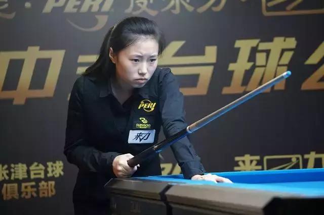 对抗遭遇严 对抗遭遇严