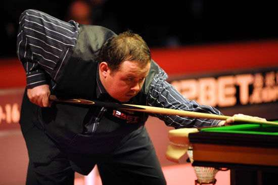 实战经验丰 实战经验丰