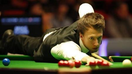 不怵欧美球 不怵欧美球