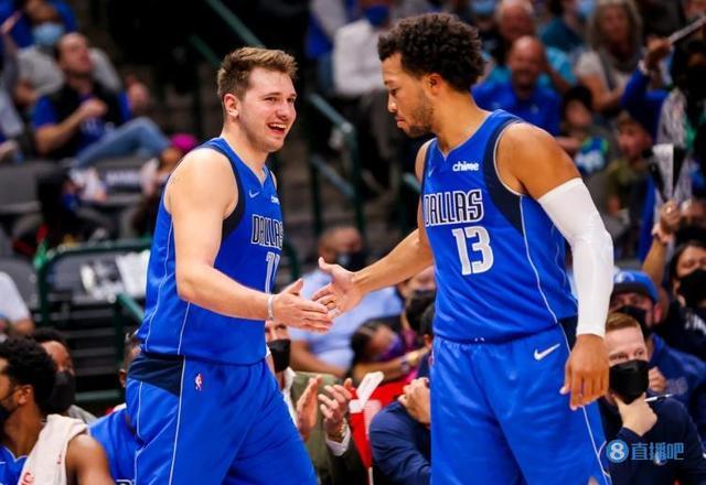 现出的体能 现出的体能