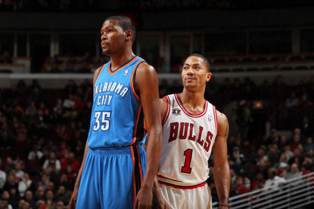 中严格要求 中严格要求