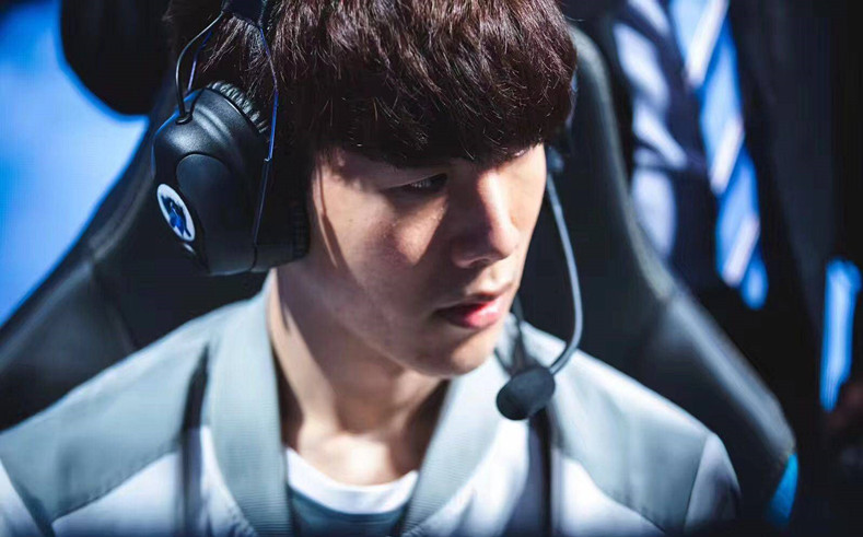 形成绝佳进 形成绝佳进