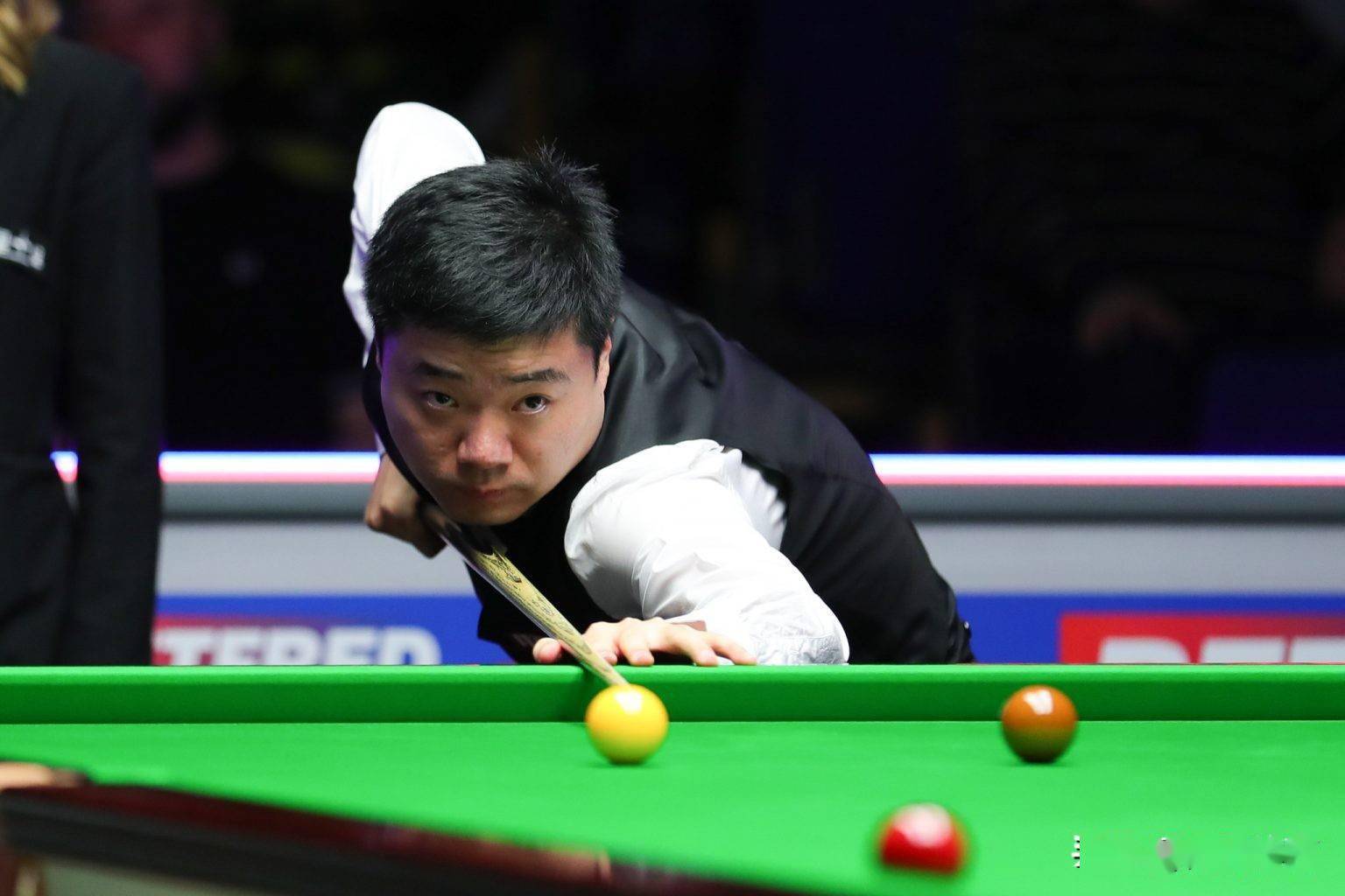 和10次助 和10次助