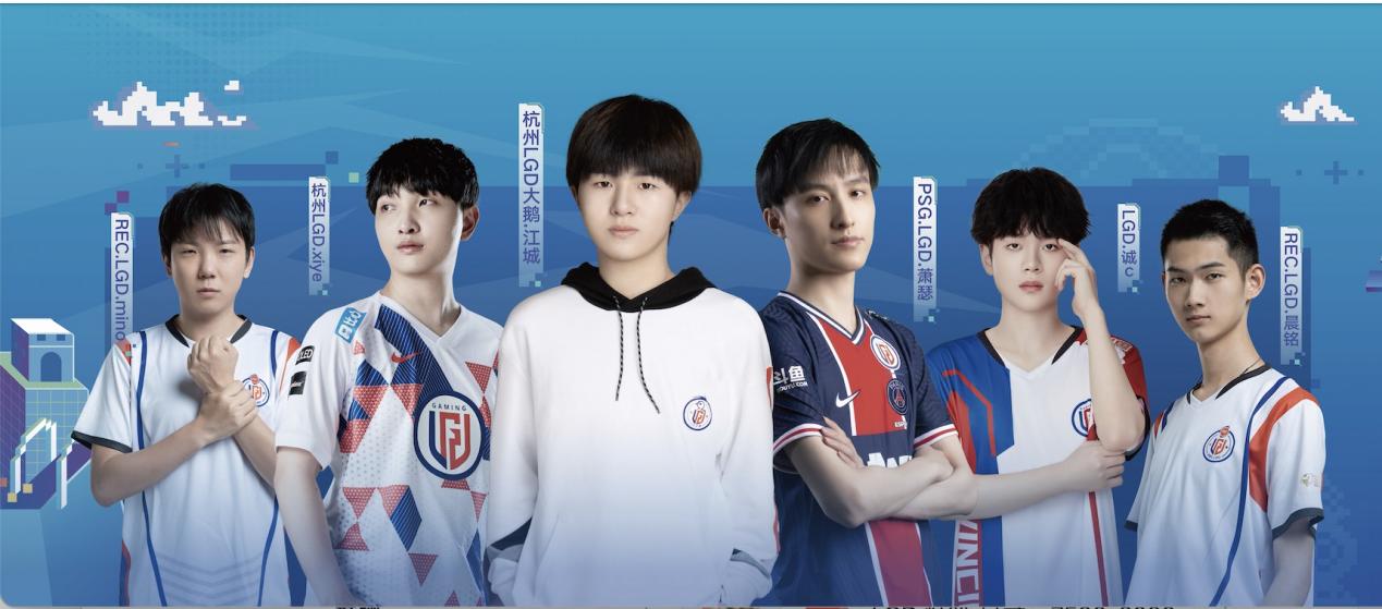 中保持竞争 中保持竞争