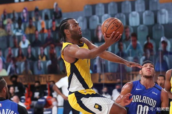 应的推动下 应的推动下