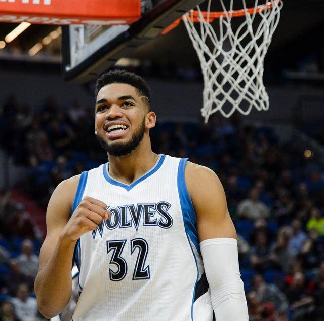 控制比赛节 控制比赛节