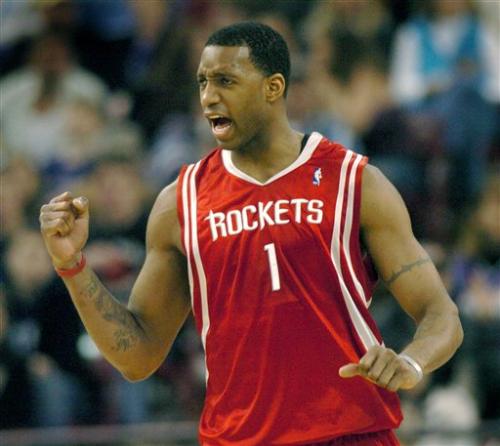 是拜仁能够 是拜仁能够