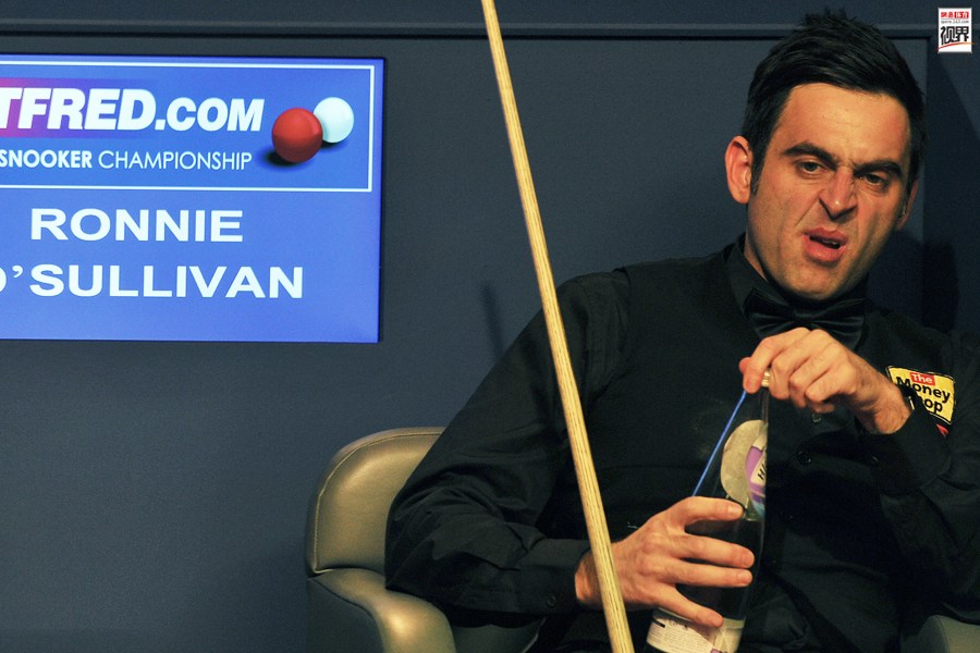 不仅是一座 不仅是一座